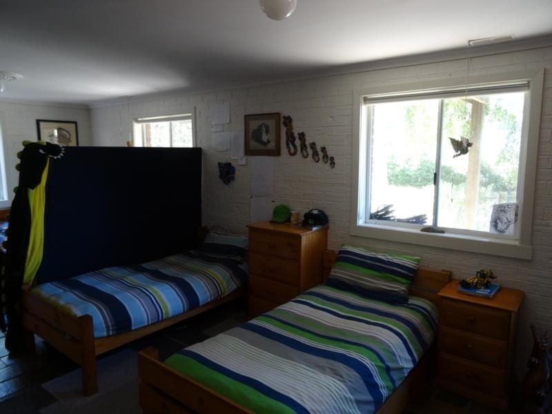 20 Rutland Road, Warragul VIC 3820