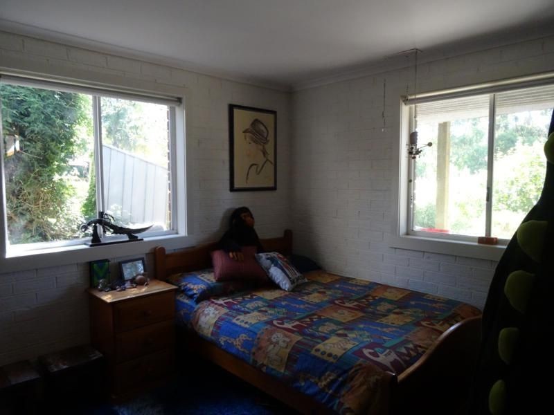 20 Rutland Road, Warragul VIC 3820