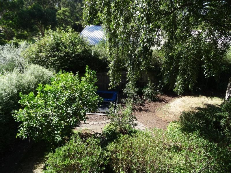 20 Rutland Road, Warragul VIC 3820