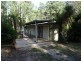 289 Mt Baw Baw Tourist Road, Noojee VIC 3833