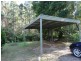 289 Mt Baw Baw Tourist Road, Noojee VIC 3833
