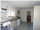 289 Mt Baw Baw Tourist Road, Noojee VIC 3833