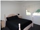 289 Mt Baw Baw Tourist Road, Noojee VIC 3833