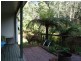 289 Mt Baw Baw Tourist Road, Noojee VIC 3833
