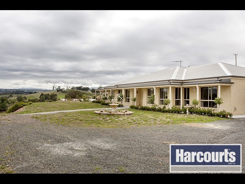 75 Addison Street, Neerim South VIC 3831