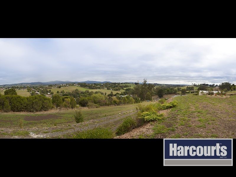 75 Addison Street, Neerim South VIC 3831