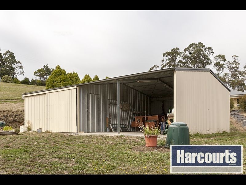 75 Addison Street, Neerim South VIC 3831