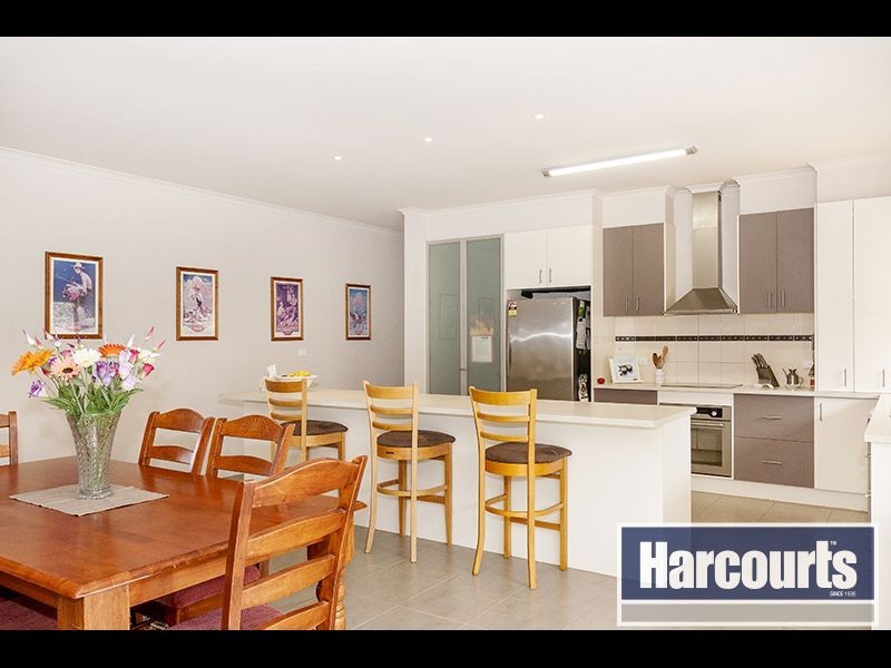 75 Addison Street, Neerim South VIC 3831