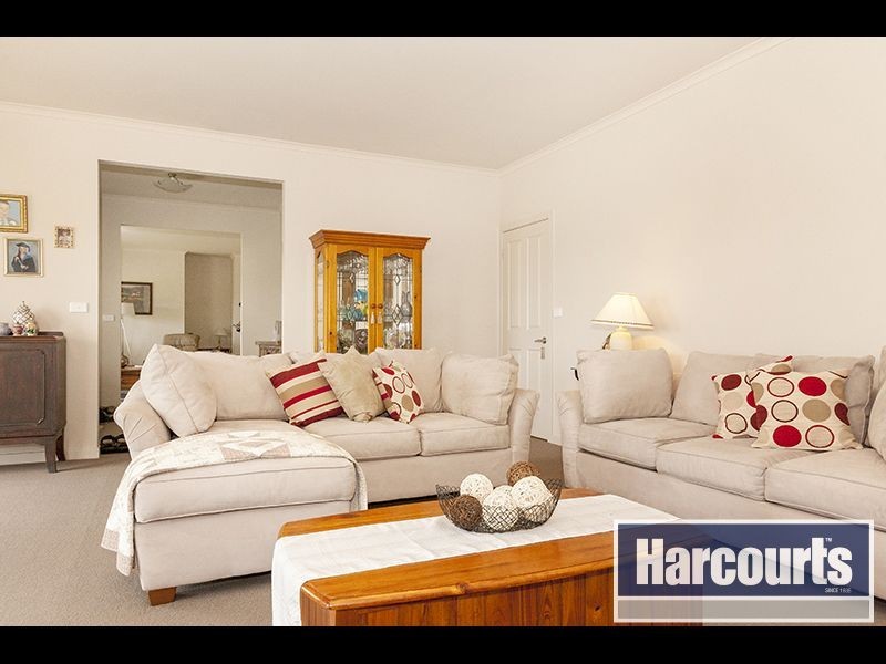 75 Addison Street, Neerim South VIC 3831