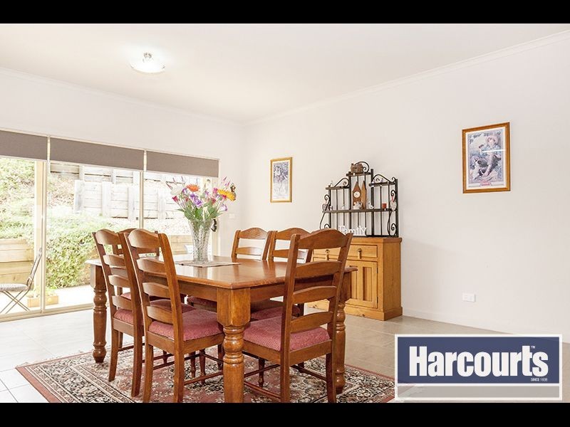 75 Addison Street, Neerim South VIC 3831