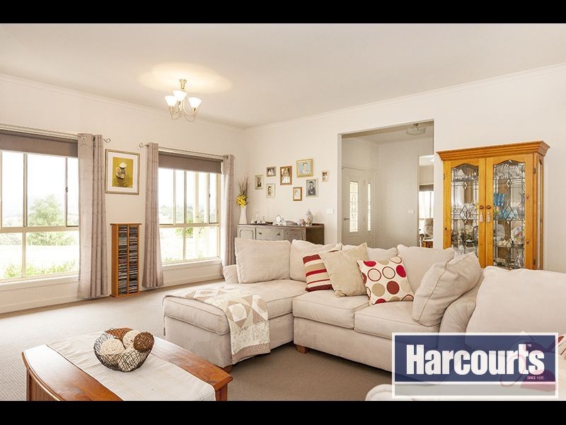 75 Addison Street, Neerim South VIC 3831