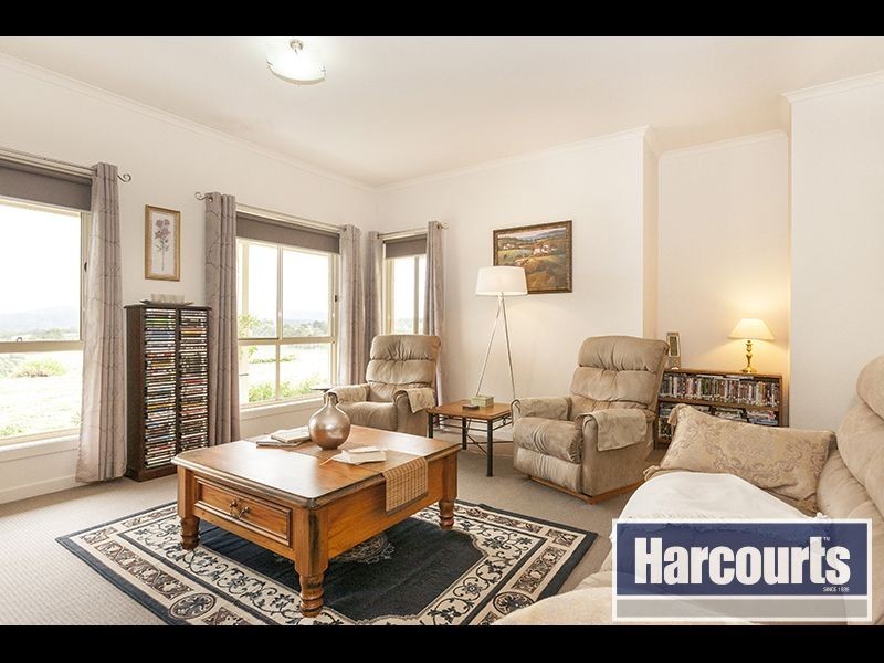 75 Addison Street, Neerim South VIC 3831