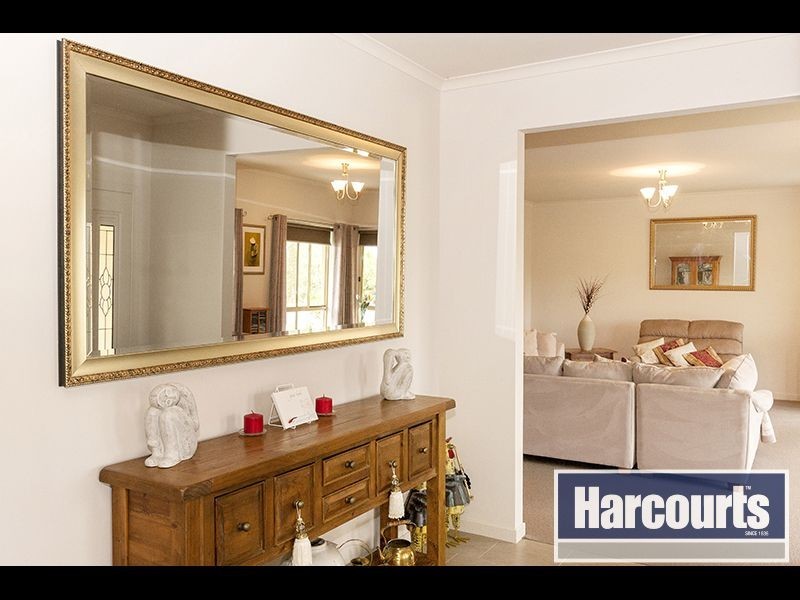 75 Addison Street, Neerim South VIC 3831