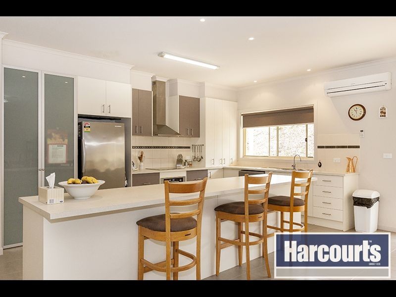 75 Addison Street, Neerim South VIC 3831