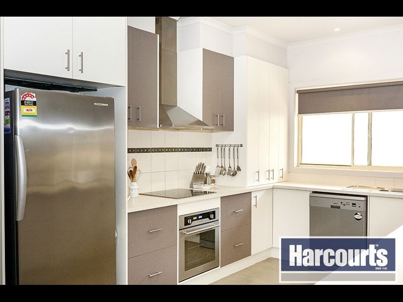 75 Addison Street, Neerim South VIC 3831