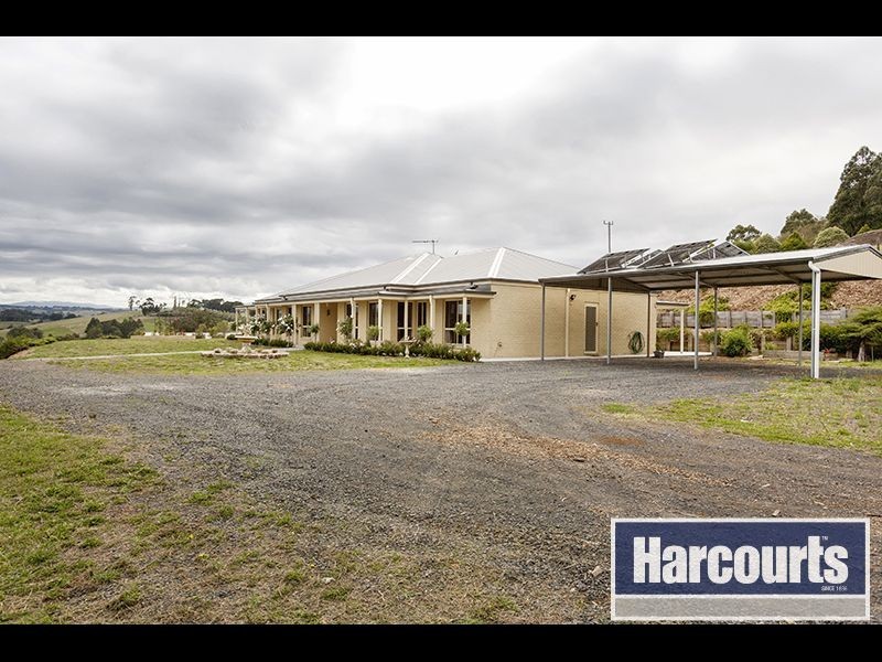 75 Addison Street, Neerim South VIC 3831