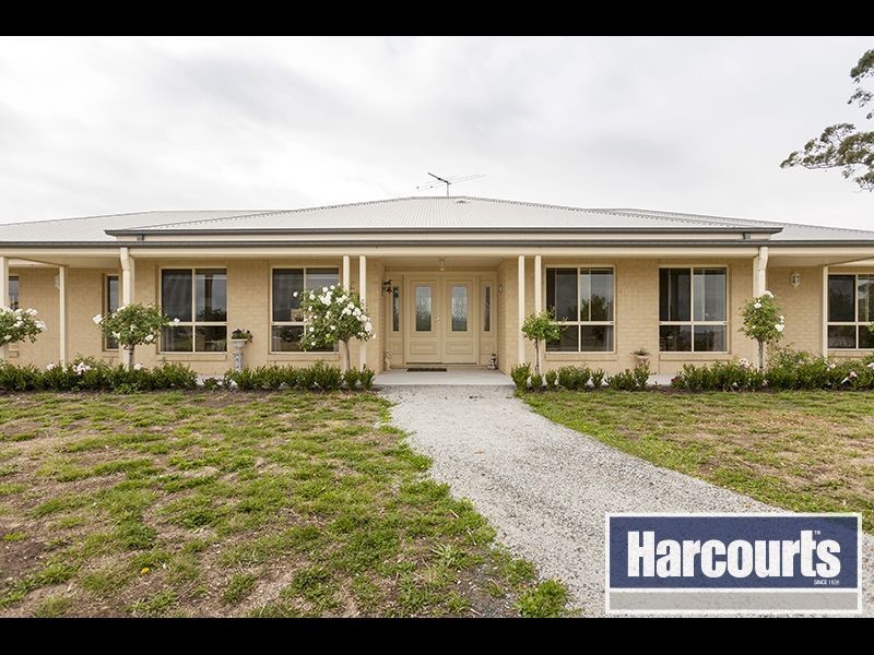 75 Addison Street, Neerim South VIC 3831