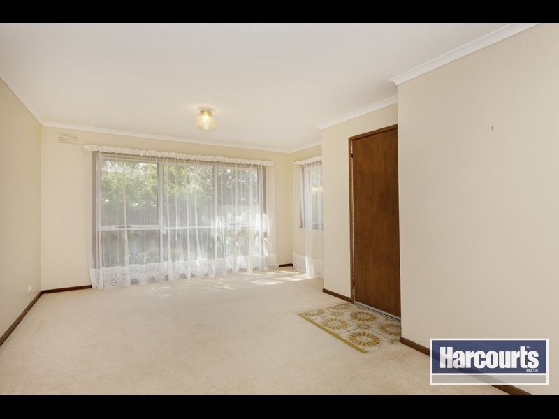 2/115 Brandy Creek Road, Warragul VIC 3820