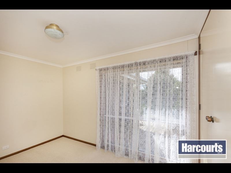 2/115 Brandy Creek Road, Warragul VIC 3820