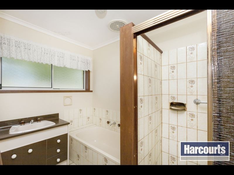 2/115 Brandy Creek Road, Warragul VIC 3820