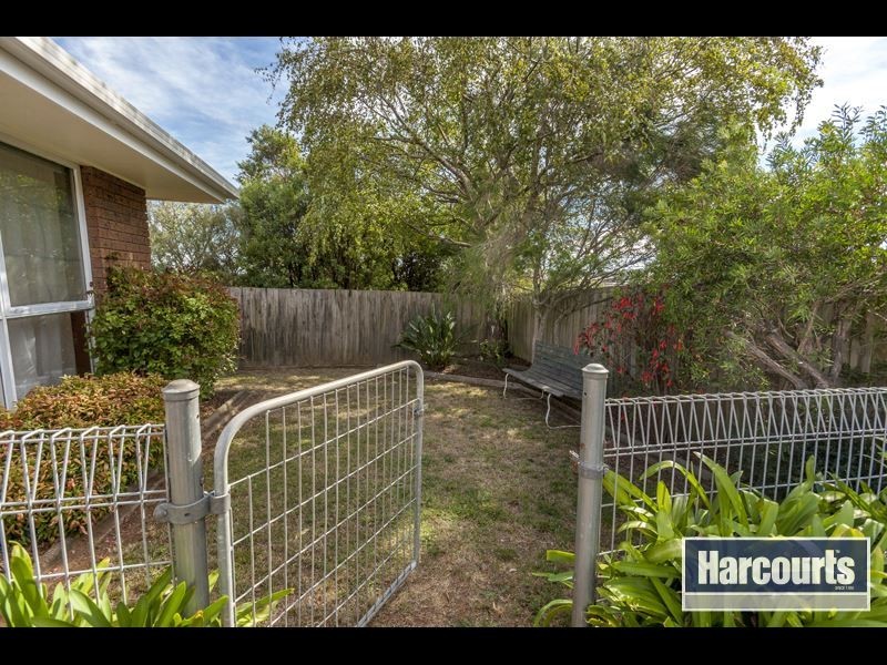 2/115 Brandy Creek Road, Warragul VIC 3820