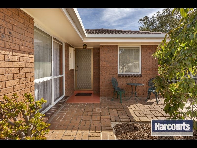 2/115 Brandy Creek Road, Warragul VIC 3820