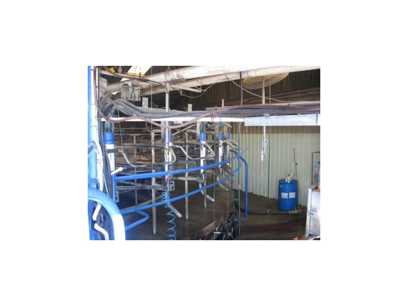 185 O’Gilvys Lane, Poowong VIC 3988