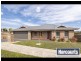 78 Dawson Drive, Warragul VIC 3820