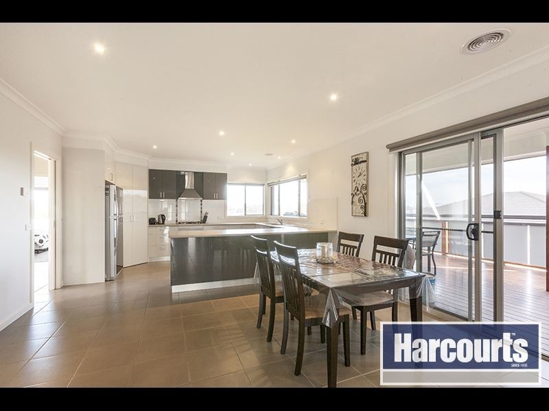 78 Dawson Drive, Warragul VIC 3820