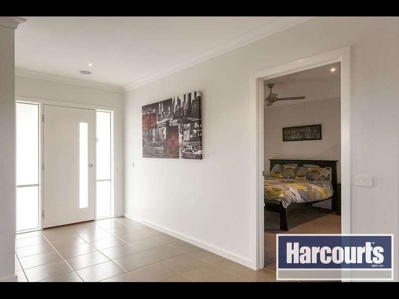 78 Dawson Drive, Warragul VIC 3820