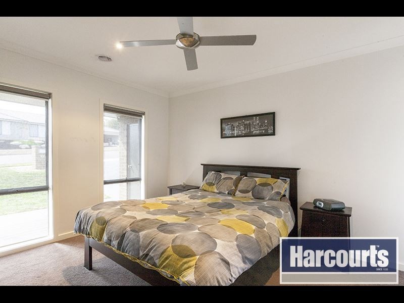 78 Dawson Drive, Warragul VIC 3820