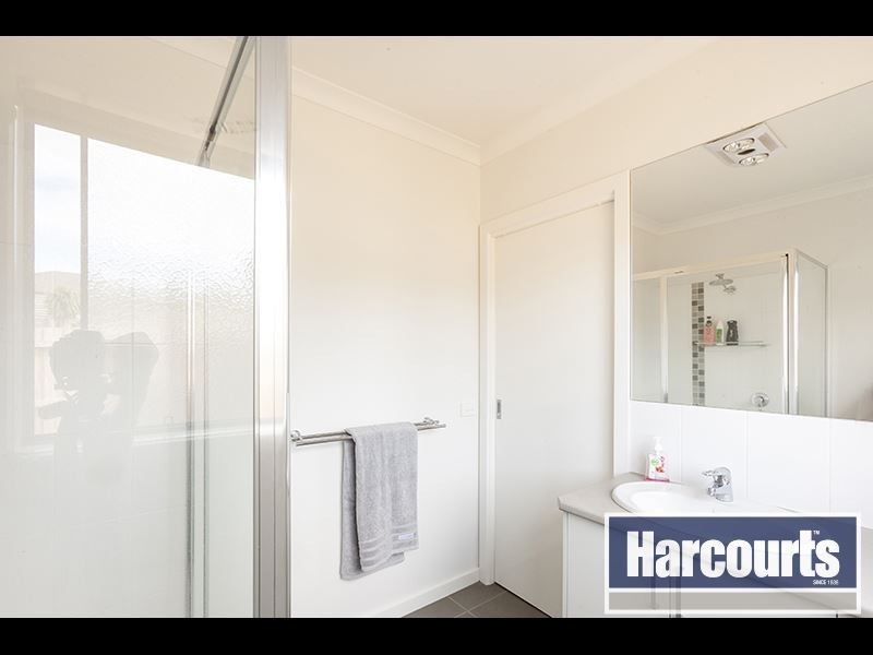 78 Dawson Drive, Warragul VIC 3820