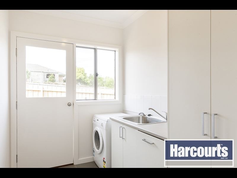 78 Dawson Drive, Warragul VIC 3820