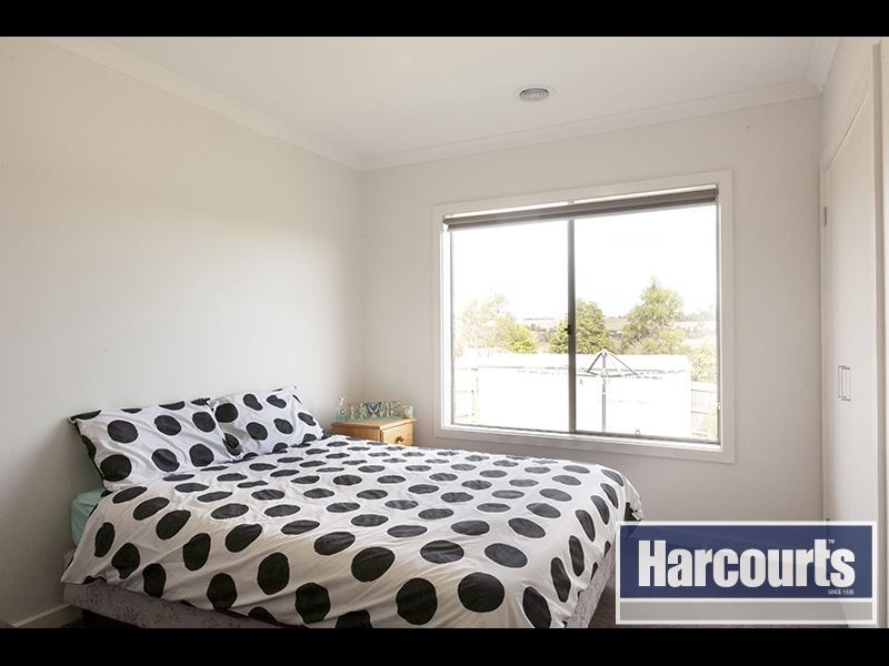 78 Dawson Drive, Warragul VIC 3820