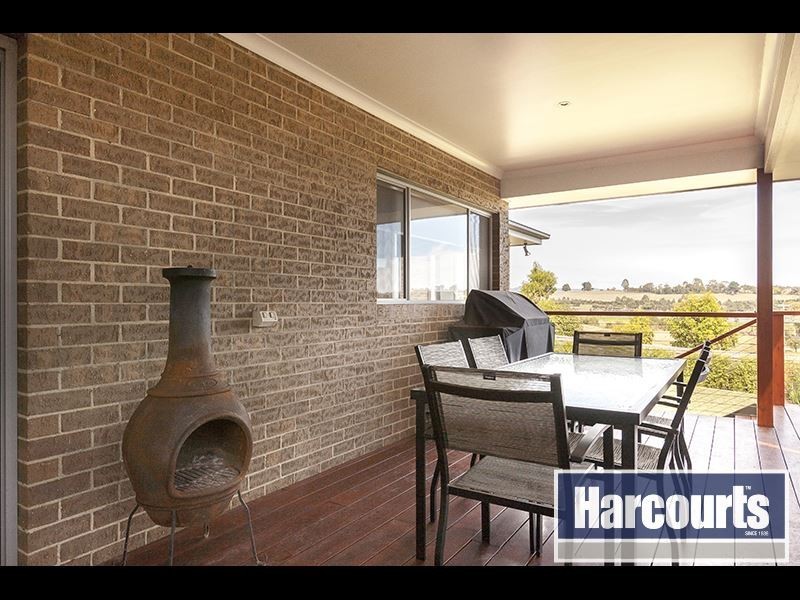 78 Dawson Drive, Warragul VIC 3820