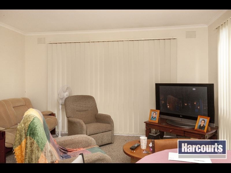 1, 2 & 3/42 King Street, Warragul VIC 3820