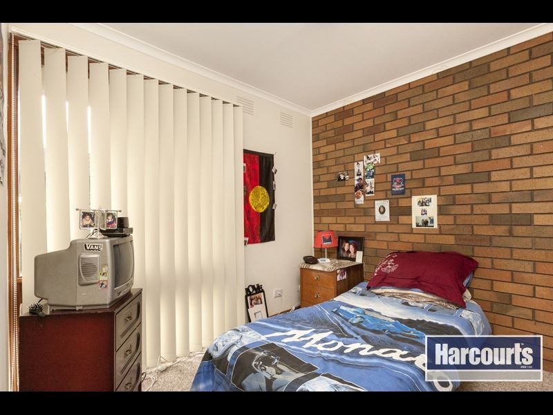 1, 2 & 3/42 King Street, Warragul VIC 3820