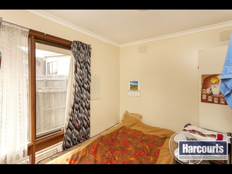 1, 2 & 3/42 King Street, Warragul VIC 3820