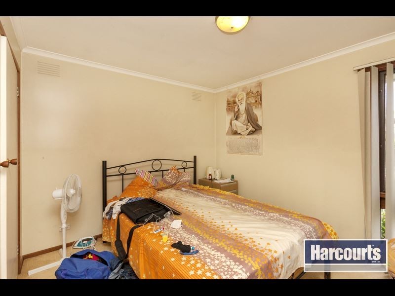 1, 2 & 3/42 King Street, Warragul VIC 3820