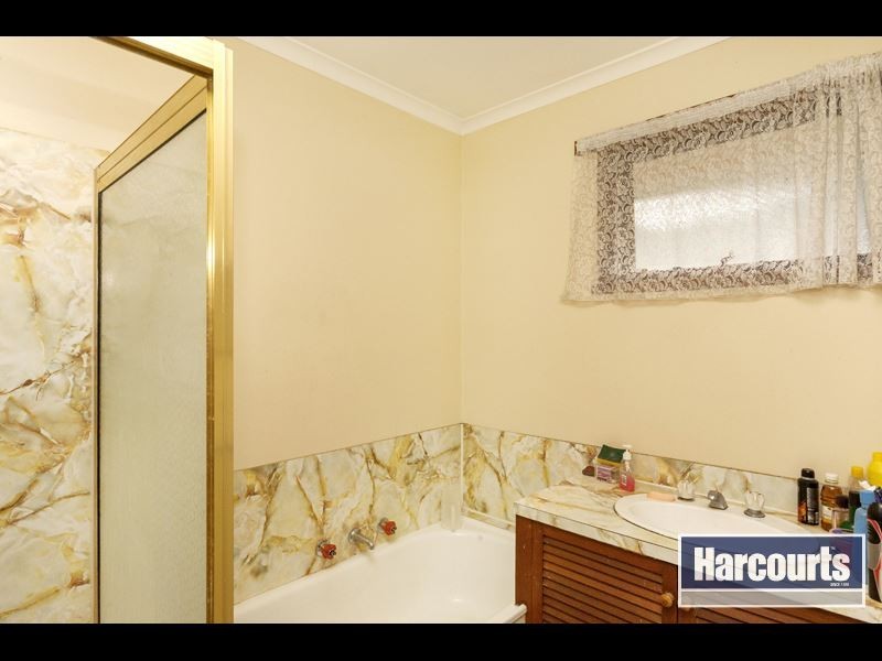 1, 2 & 3/42 King Street, Warragul VIC 3820