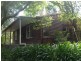 90 Olsen Road, Nar Nar Goon VIC 3812
