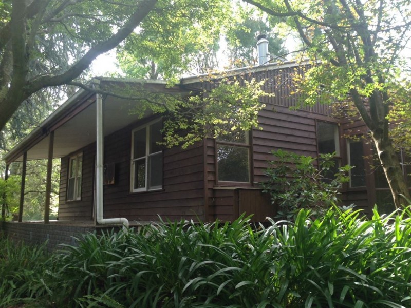90 Olsen Road, Nar Nar Goon VIC 3812