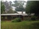 90 Olsen Road, Nar Nar Goon VIC 3812