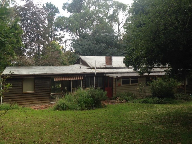 90 Olsen Road, Nar Nar Goon VIC 3812