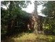 90 Olsen Road, Nar Nar Goon VIC 3812