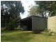90 Olsen Road, Nar Nar Goon VIC 3812