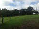 90 Olsen Road, Nar Nar Goon VIC 3812