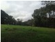 90 Olsen Road, Nar Nar Goon VIC 3812