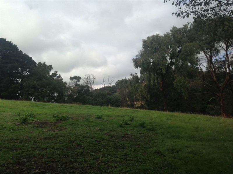 90 Olsen Road, Nar Nar Goon VIC 3812
