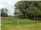 90 Olsen Road, Nar Nar Goon VIC 3812